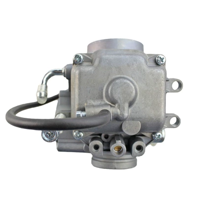 13200-19Be1, Carburetor