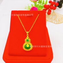 �S�~僽�߼���С�������������L�U�պ��J��ʯ�쉋�Ʒ�S�����l