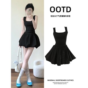 ��ɫ�����B��ȹŮ���ս^��С��ȹ�Ӿ޺ÿ���������a�ֻ���ȹ�̿�