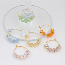 �t�Ʊ��h�b�������ە��۲͸��_����e������ѩ�˿羳؛ԴDIY