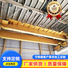 10pؙC ܇g}Øʽ܇obLHJʽpؙC