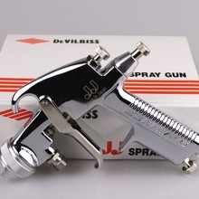 ����JJ,JJ-205-1.0-P(1.3��1.5��0.8) JJ-243-1.3-S����һ������