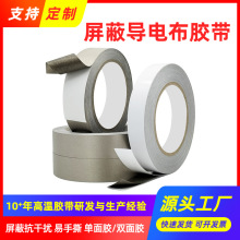 yɫƽy늲zWpοɔ_늴ŲIޏb