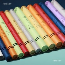 10g20g����Ͱ��ܾ������ͲС�A�ܼ��������Ʒ���b�S��ֱ���F؛