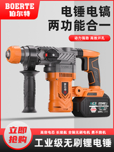 �����؟oˢ���ʽ��N�怴��ʛ_��荻��������I��������N