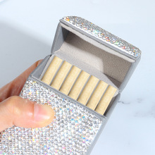 ���l�荴��㟟�м���20֧�b��ʿŮ���з��w��y���з��������YƷ