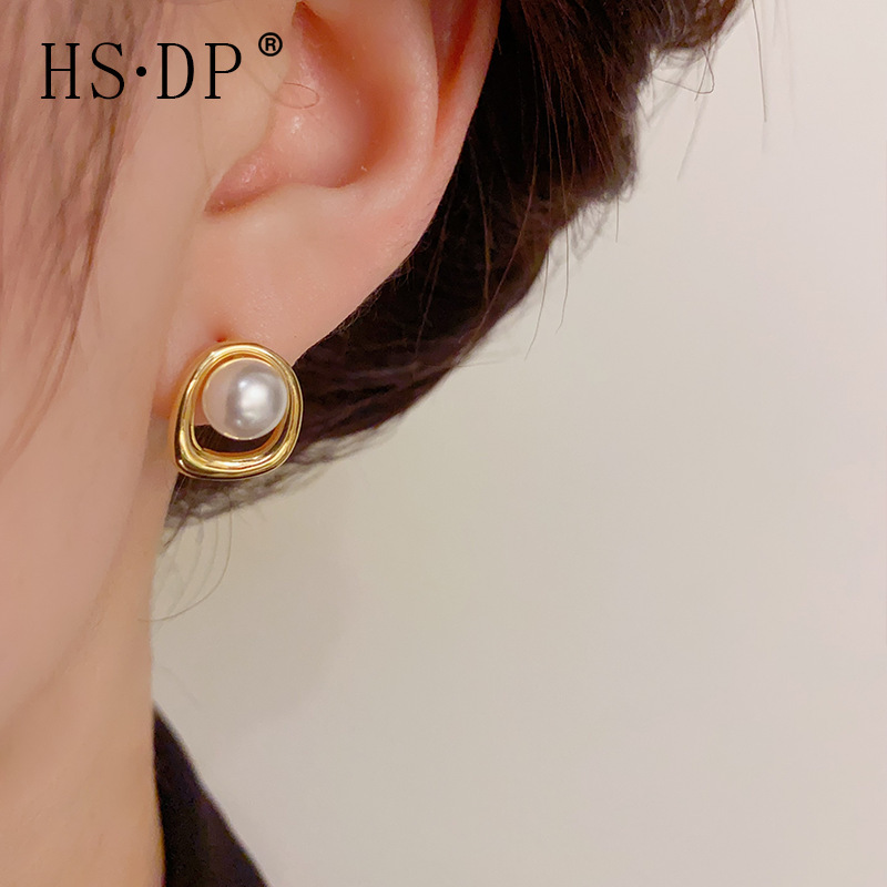 Reprehenderit qui in ea