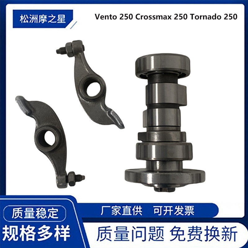650b2a8a560a8a8c4f419661a7b60c