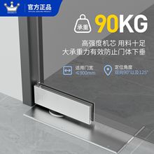 ?�����T�؏����p��ͨ����220�؏��T�o���T�X�Ͻ��п��T���_�؏�