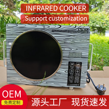 ���Q����������ՠt���ö๦��늠t3500w���ʲ����늟�t���l