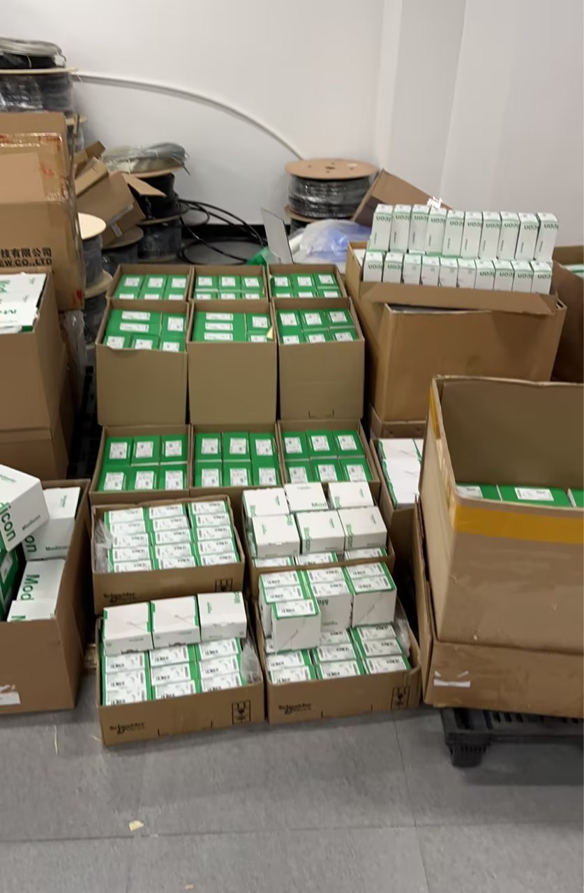 1b48704e-02a7-4ee8-876c-ba7035