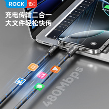 R15�֙C���K����һ��������27W/60W����\�Ͻ�ip/type��늾�