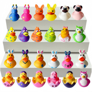 �S�����l�¿����z���Q���Ӄ�ͯϴ���ˮ�������߿羳���R�d؛Դ