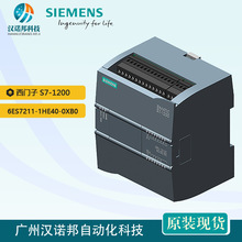 TS7-1200CPUģK/ݔݔģK/PLCɾ̿ȫhr