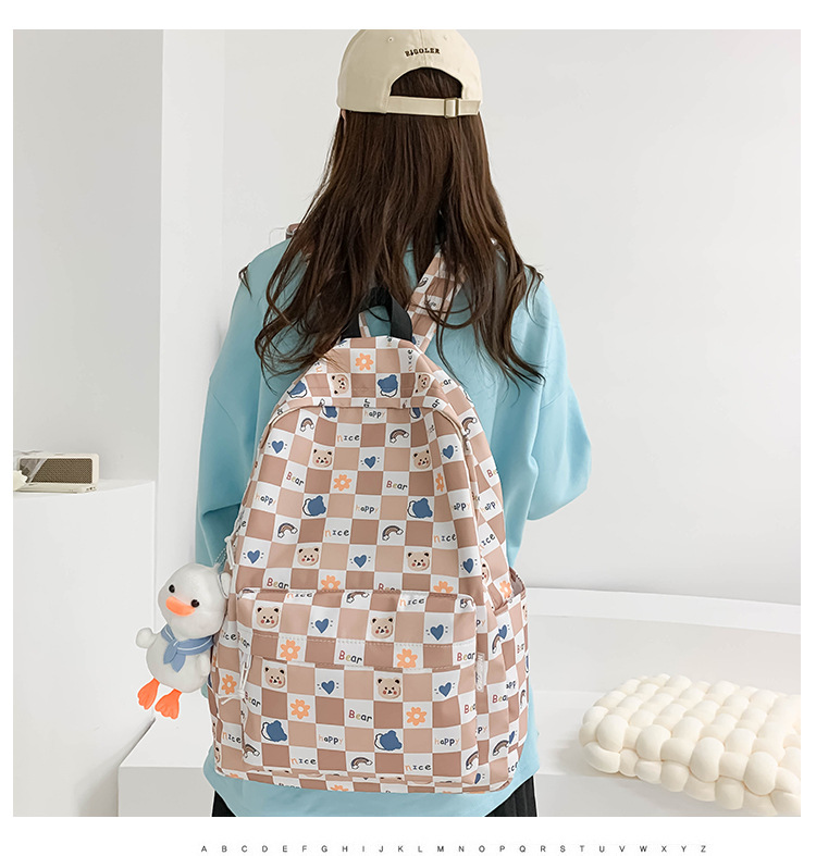 2022082914076854942444w750h787