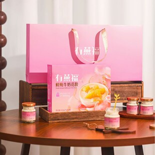 ���ร�r��ţ�̻��z�r���~�z�̃��ЋD�a��֏͠I�BƷ���նY�жY��