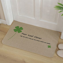 �S�ҹ���������É|��ԡ���T�|���ҏN���l���g�͏d�ذ�|