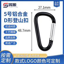 5̖D���X�Ͻ��ɽ��ˮ��������ۿ��۶๦�ܑ������ҵ�ɽ��