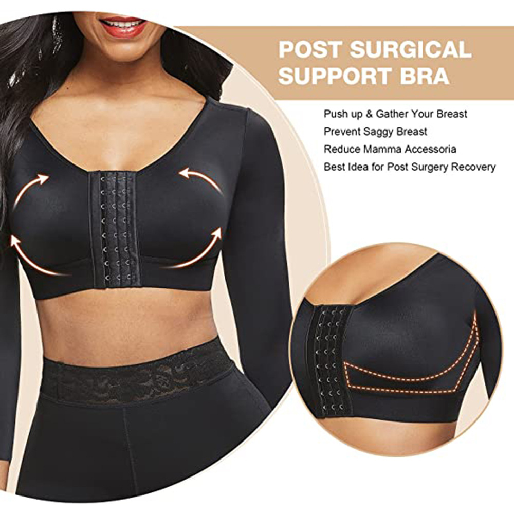 Yoga Sports Bra