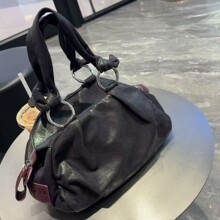 ��̫�����������ƶ��Ů2026�����¿�߼���ײɫ���ᵥ��Ҹ�°�