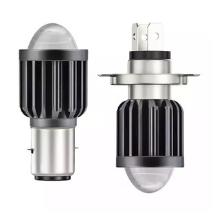 ���Ħ��܇늄�܇��݆܇����LED������pצ�ߵ��_�h����������