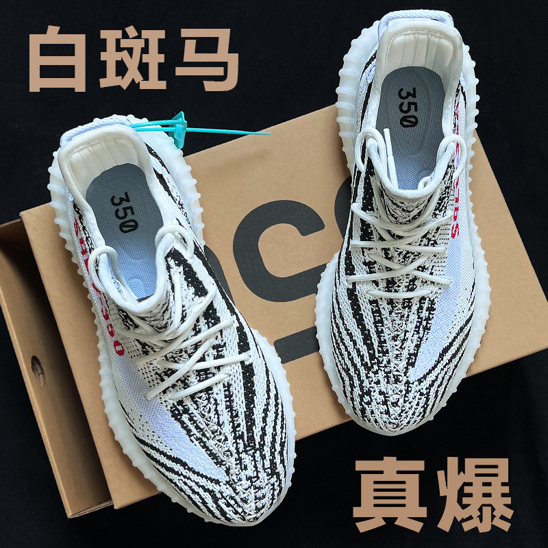 主色:白斑马.jpg