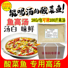 ����~�~�ߜ����O��˜��������~�ϝO���¸ߜ��Ŵ�ǝ✫��܎