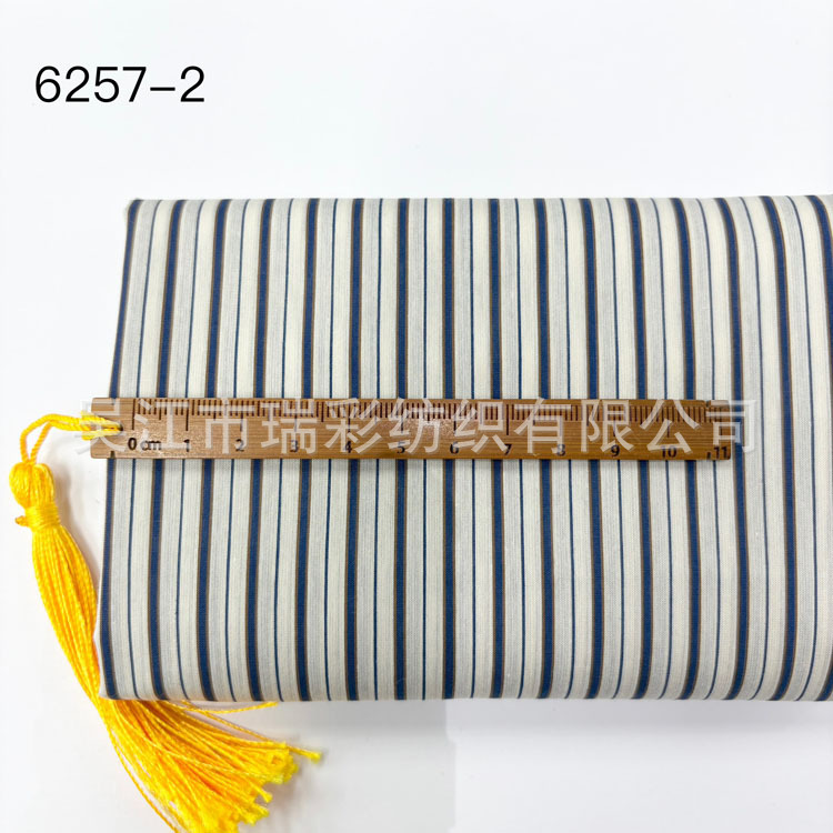 6257-2.jpg