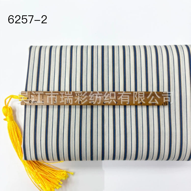 Платье весна-лето, ткань, прямые продажи с завода