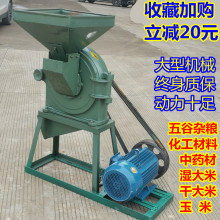 40CXצʽô״ۙC״Cĥĥ{Cɝ