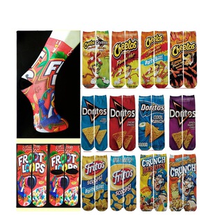 ���R�d��ɫ�m��Ů���LͲ�����m 3D�����Aӡˢ�D��logo�m�S��DIY�m