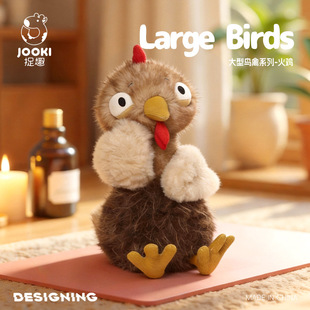 ׽Ȥ���uë�q��߳�����ż���ȹ���˯�X�����������Ů�����նY��