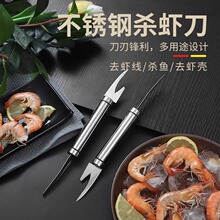 ���P��r���޳����������rθ��ȥ�r���r�c�r��������֦����ȥ����