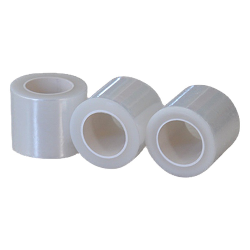 pe tattoo preservative film | Korean lip film tattoo film eyebrow tattoo film consumable tattoo film for beauty salon