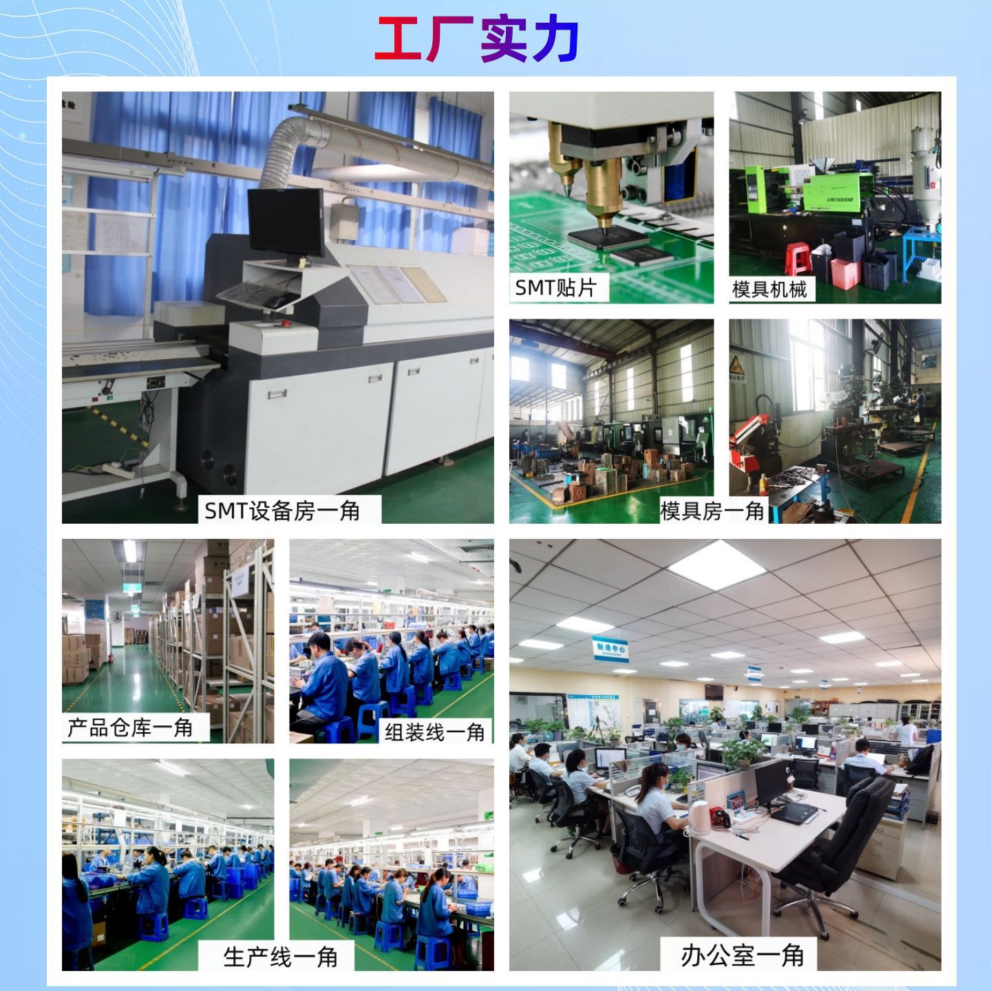 2ba63390976b06216fcba8946d9b22