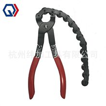 �c��ͨ�ù����и����Ś��β��䓹��~���и��15���^�Ś���и��Q