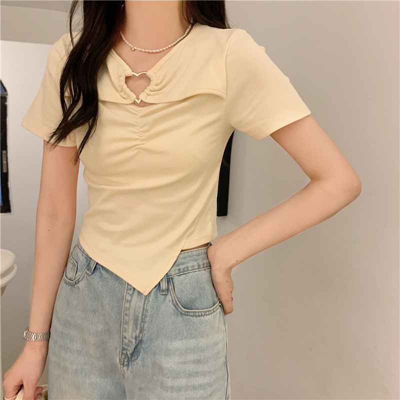 1_6b21f5cf-5540-4a4e-ab86-e1cc