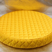 �ݷ��|�݉|��݉|�шF�ݹ�|�݉|�����|̨��������ɏ���ݾӼҷ�C&