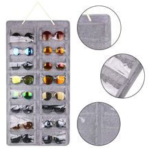 ���R�d�¿�ë�����R�ռ{����ڒ�ʽ���ۯB̫��Rī�R���R�ռ{���