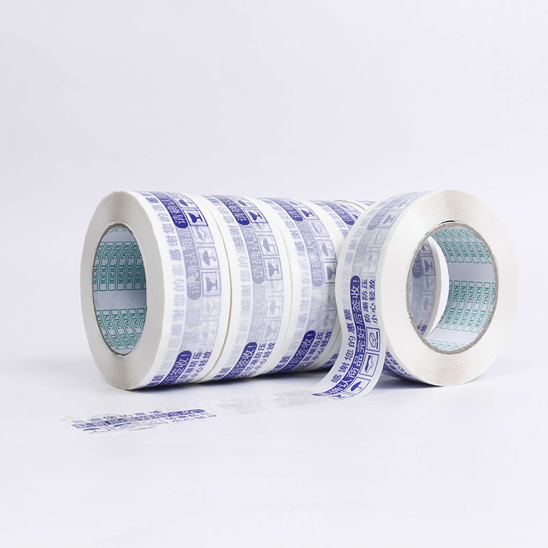 흰색 바탕에 파란색 글씨 4.3, 폭 1.8, 두께 130 [전박스 56권]