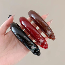 �n�����s���|���Rβ�ۊA�͹�ŤŤ�l�A��ɫ2024�¿�߼��бP�ۊA��