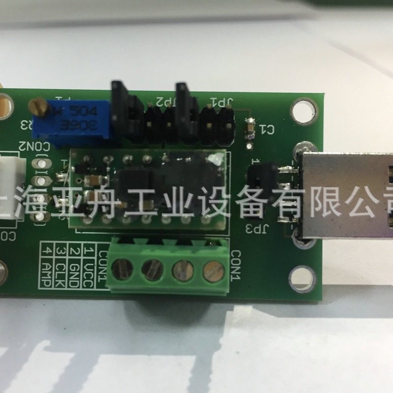 MP6控制器 调节器德国bartels微型泵控制器 进口泵控制器批发