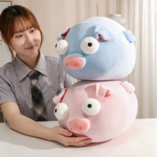 �F�FС�i����˯�X�����ż����ë�q�A����i������Ů�����նY��