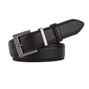 �F؛Ůʿ�����^��ţƤ�b�ţ��ѝ��ѝᘿ����e�ٴƤ���n�����l