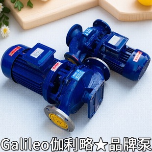 �P�����������ʽ�����Yǧ�߸������̎����˾�ظߌӇ��aƷ��ˮ��