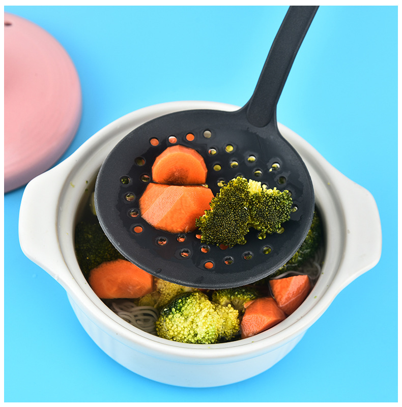 1_15.jpg?x-oss-process=image/format,png