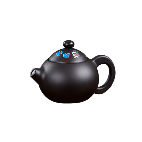 潮玩把玩茶壶打火机旋转解压趣味造型充气直冲打火机模型道具搞怪