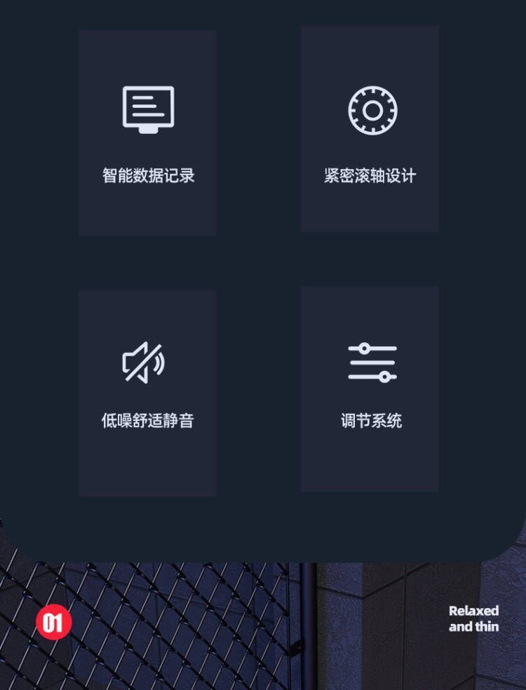 8853ef67-48a4-4fde-ac9b-0bd9e6f53c9a.jpe