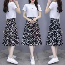 40֧�����p��+ѩ��ȹ��+�ﲼ�黨���bŮ��ѩ��ȹ�Ӄɼ������bȹ