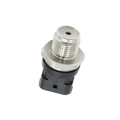 31401-2F600 For – Automotive Sensors